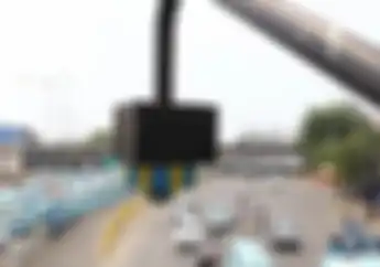 Waspada! Lewat Pantauan Kamera CCTV, Pemerintah Incar Penunggak Pajak Kendaraan Bermotor