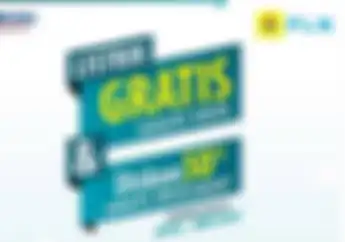 Bagi-bagi Token Listrik Gratis Januari 2021, Begini Cara Dapetinnya