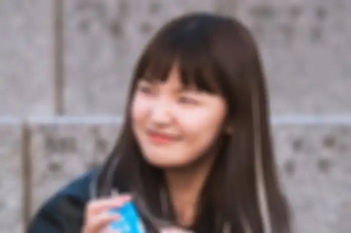 Drama Korea 'Cheer Up'
