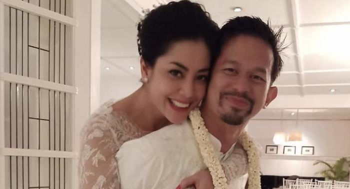 Lulu Tobing dan Bani Mulia