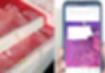 Buruan Download Aplikasi Ini di HP, Bisa Kebagian Bantuan Rp 900 Ribu Sampai Rp 3 Juta Bulan Ini