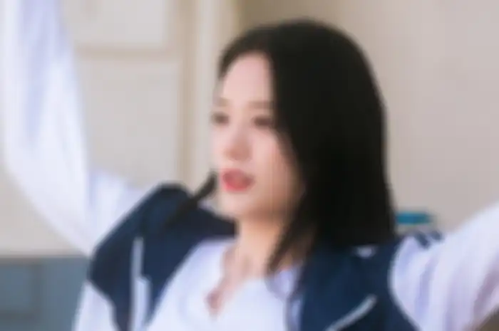 Drama Korea 'Cheer Up'