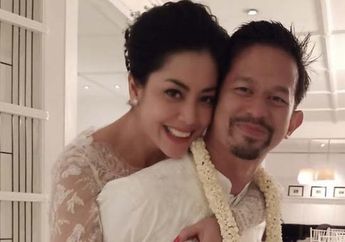 Bersikeras Pisah dari Bani Mulia tapi Lulu Tobing Malah Absen dari Sidang Cerai, Kuasa Hukumnya Buka Suara