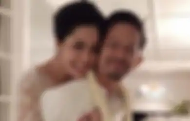 Mediasi Gagal dan Mantap Ceraikan Cucu Bos Kapal, Lulu Tobing dan Bani Maulana Mulia Masih Tingga Satu Atap?