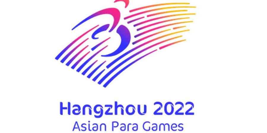 Asian Para Games 2022 - Maulana Rifky Yavianda Sabet Emas Renang, Pecahkan 2 Rekor Baru Sekaligus Lesatkan Indonesia ke Peringkat 7 Klasemen Medali