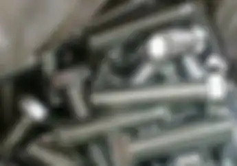 4 Cara Ini Paling Jitu Atasi Lubang Baut Selek 