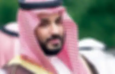 Tanpa Alasan yang Jelas, Putra Mahkota Arab Saudi MBS Perintahkan Penangkapan Tiga Anggota Senior Kerajaan, Termasuk Adik Raja Salman