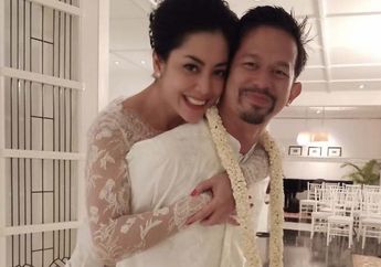 Gugat Cerai Bani Mulia, Lulu Tobing Sempat Diajarkan Salat oleh Suami