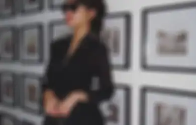 Punya Fans Toxic, Artis Cantik Putuskan Ogah Main Sosial Media: Muak Banget