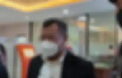 Total yang Harus Disalurkan Rp138 Miliar, Dana Sosial Keluarga Korban Kecelakaan Lion Air pada 2018 Justru Diduga untuk Gaji Petinggi dan Staf ACT