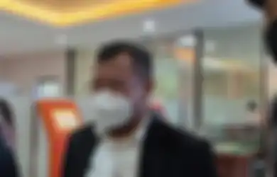 Tetangganya Tidak Tahu Menahu, Eks Presiden ACT Ahyudin yang Dikenal Sering Ganti Mobil Hari Ini Diperiksa Terkait Kasus Penyelewengan Dana