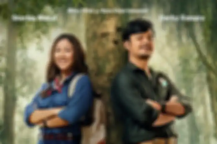 Petualangan Sherina 2 adalah salah satu film yang paling diantisipasi tahun ini. Seperti apa review singkatnya?
