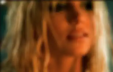Konservatori, Apa yang Sebenarnya Terjadi pada Britney Spears?