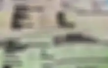 Ketahui Beda STNK Asli dan Palsu Ternyata Ada Warna Abu-abu dan Kuning Pemotor Waspada 