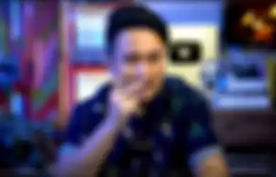 Ramalan 2023, Denny Darko Sebut Sosok Artis Ini Bakal Terang-terangan Nikahi Pacar Gelapnya