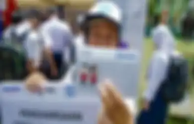 Diperpanjang Hingga Akhir Januari 2023, Berikut Cara Aktivasi Rekening PIP Siswa SD sampai SMA