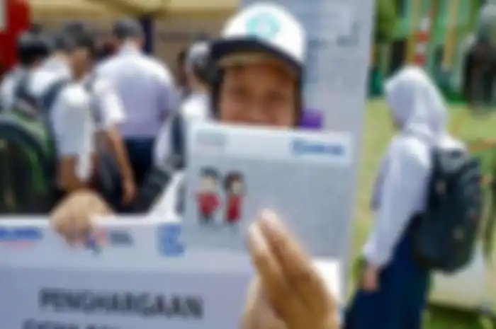 Diperpanjang sampai 31 Januari 2023, ini cara aktivasi rekening SimPel Program Indonesia Pintar (PIP) 2022 untuk SD sampai SMA.