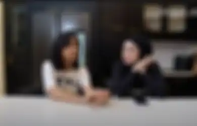 Dituding Terkenal Jalur Duka hingga Jadi Sasaran Hujatan Netizen, Tak Disangka Fuji Sampai Harus Bolak-balik ke Rumah Sakit untuk Lakukan Perawatan Medis Ini