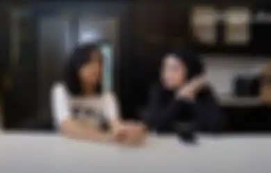 Dituding Terkenal Jalur Duka hingga Jadi Sasaran Hujatan Netizen, Tak Disangka Fuji Sampai Harus Bolak-balik ke Rumah Sakit untuk Lakukan Perawatan Medis Ini