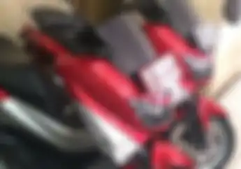 Berniat Beli Yamaha NMAX Seken? Kenali Ragam Penyakitnya Biar Kantong Gak Jebol