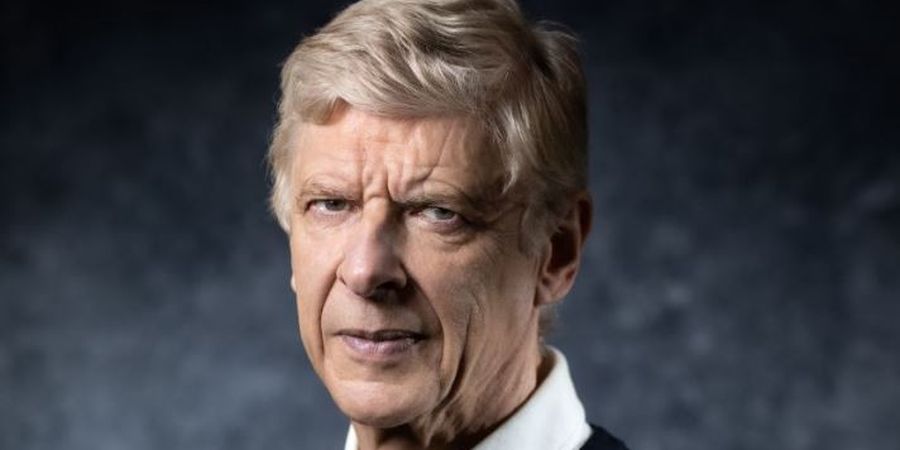 Wenger Ungkap Pembicaraan dengan Petinggi Bayern Muenchen soal Tawaran Melatih