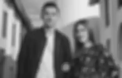 Terbakar Api Cemburu, Dory Harsa Tak Kuat Lihat Goyangan Nella Kharisma di Atas Panggung, Mantan Penabuh Kendang Didi Kempot: Ora Lila Aku...