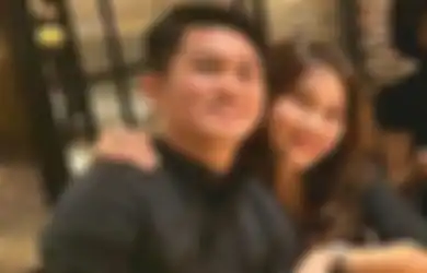 Sudah Berkoar Minta Doa ke Pelaminan, Ayu Ting Ting Tiba-tiba Diterawang Bakal Telan Pil Pahit Gagal Menikah untuk Kesekian Kalinya: Itu Hanya Sebuah Mimpi