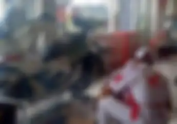 Kasus Honda PCX Mesin Mati Mendadak Pemilik Dapat Surat Panggilan, Bagaimana Nasib ADV150 dan Vario?
