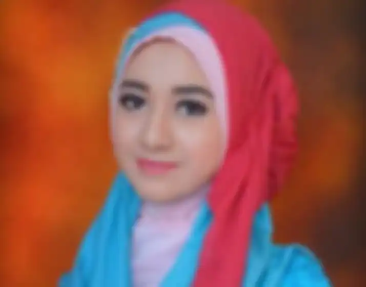 Aisyah Bahar