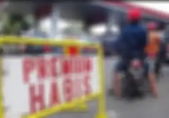 Disemprot Menteri Gara-gara Bensin Premium Langka, Ini Jawaban Petinggi Pertamina