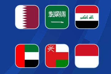 enam-tim-putaran-keempat-kualifi-20250615064436