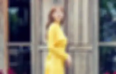 Bongkar Warna Keberuntungan Zodiak Oktober 2022. Aries Warna Kuning!