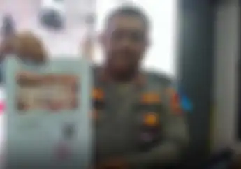 7 Cara Kerja Kamera Tilang Elektronik, Jangan Kaget Surat Tilang Dikirim ke Rumah