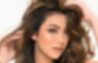 6 Bulan Digantung Tanpa Kepastian, Celine Evangelista Tetiba Pamer Penampilan Baru yang Bikin Tercengang, Netizen: Nonie Indonesia Ini