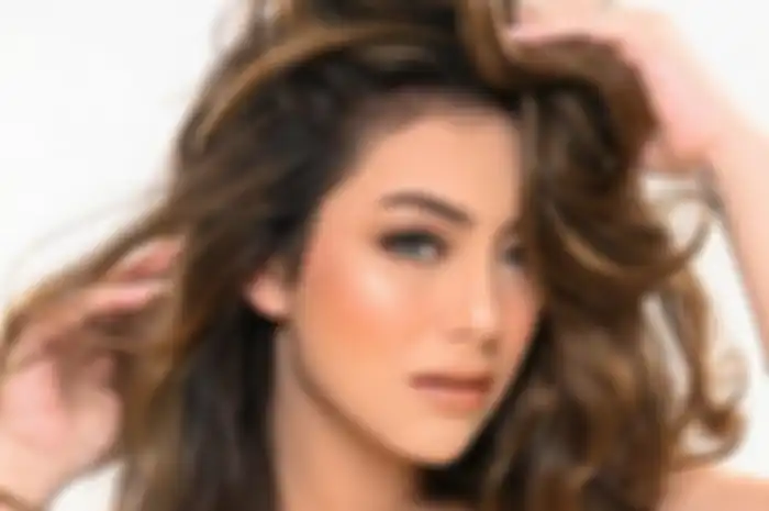 Celine Evangelista