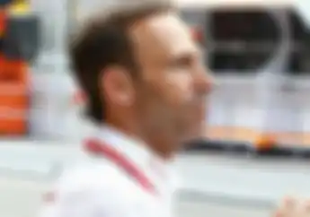 Insiden MotoGP Argentina, Bos Repsol Honda Bela Marquez dan Malah Salahkan Sosok Ini