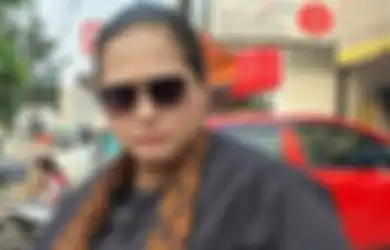 Bukan karena Covid-19, Ternyata Dua Penyakit Ini yang Jadi Penyebab Mbak You Meninggal Dunia