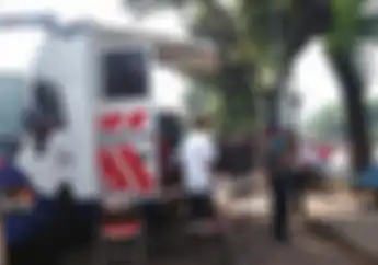 Ternyata Gak Sama, Begini Perbedaan Corner SIM Dengan SIM Keliling