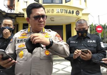 100 Hari Kasus Pembunuhan Subang Tak Kunjung Terungkap, Polda Jabar Ambil Alih hingga Respon dr. Hastry Forensik, Benar Dilakukan Orang Profesional?