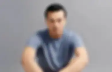 5 Weton Ini Gampang Banget Dapetin Cewek, Mereka Jarang Menjomblo Lama