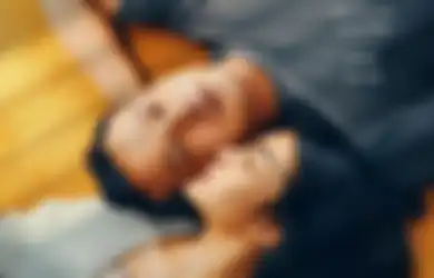 Nicholas Saputra dan Ariel Tatum Sukses Besar Hidupkan Film Sayap-Sayap Patah yang Sudah Naik ke Layar Lebar, Begini Kisah Haru Sekaligus Romantis yang Dibumbui Ketegangan