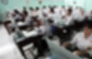 Kemendikbud Ganti UN 2021 Jadi Asesmen Nasional, Pelaksanaannya Ditunda September hingga Oktober Mendatang, Hal Ini Jadi Penyebabnya