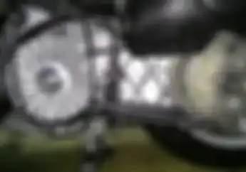 Lho.. Abis Diservis Motor Matic Malah Tersendat, Ini Dia Kendala dan Solusinya 