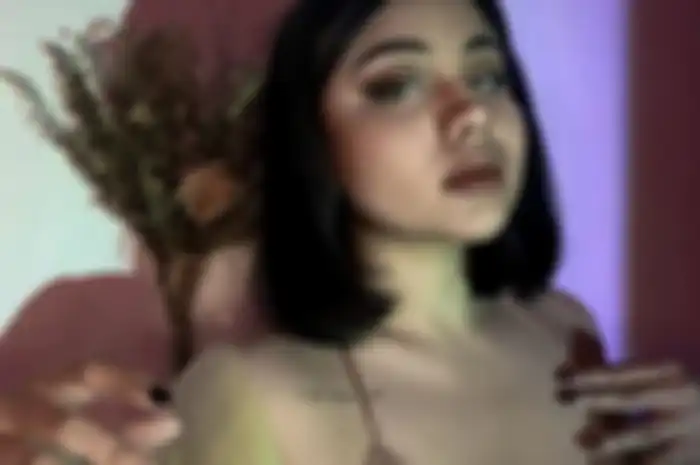 Dea OnlyFans bisa raup cuap puluhan juta cuma dari jualan foto seksi di situs dewasa