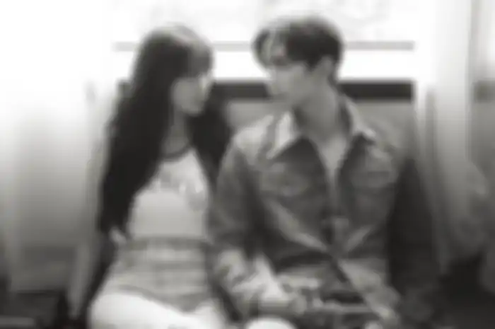 Yoona dan Junho