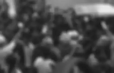 Meninggal Karena Asam Lambung, Jenazah Pria Ini Disebut Dipaksa Jadi Pasien Corona Sampai Disogok Rp 15 Juta Oleh Rumah Sakit, Keluarga Ricuh, Direktur Langsung Turun Tangan Ungkap Faktanya