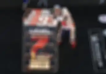 Kehadiran Orang Ini Bikin Penampilan Marc Marquez Seperti Kesetanan di MotoGP Jepang