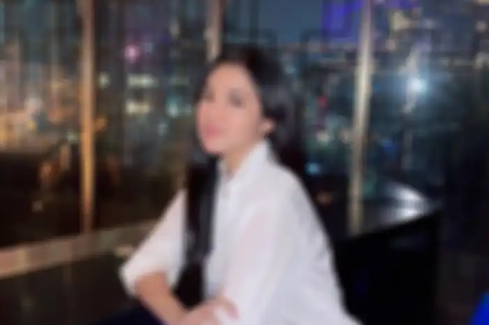 Dj una 