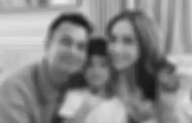 Dijemput ke Pesantren, Rafathar Nangis Kejer, Janji Tak Bakal Ulangi Perbuatan Nakal yang Buatnya Dikeluarkan dari Andara: Aa Mau Pulang..