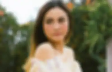 Heboh Video Hot 14 Detik Mirip Artis Berdarah Indonesia-Jepang Gabriella Larasati, Netizen Geger Serbu Komentar di Media Sosial